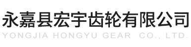 新半岛·官方端网页版-半岛online(中国)